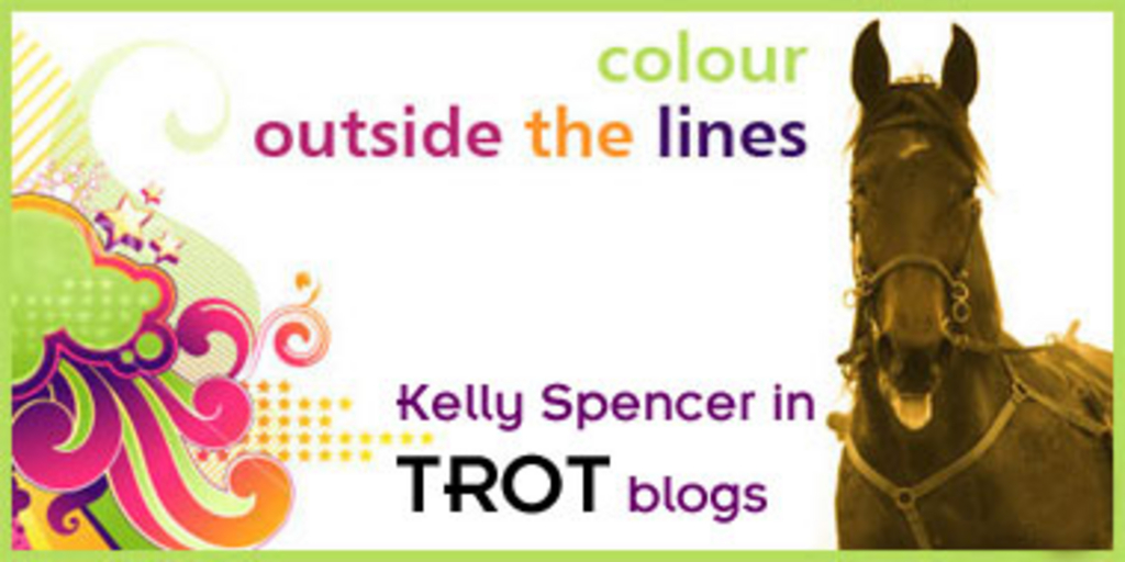 Kelly-Spencer-Blog.jpg