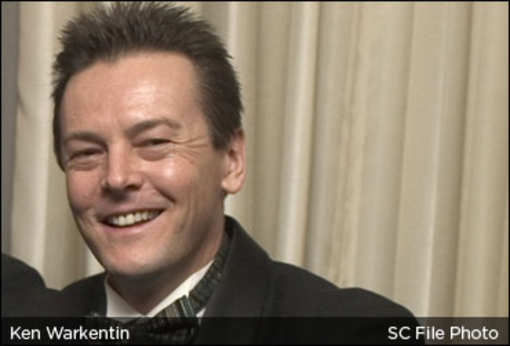 Ken-Warkentin-01.jpg