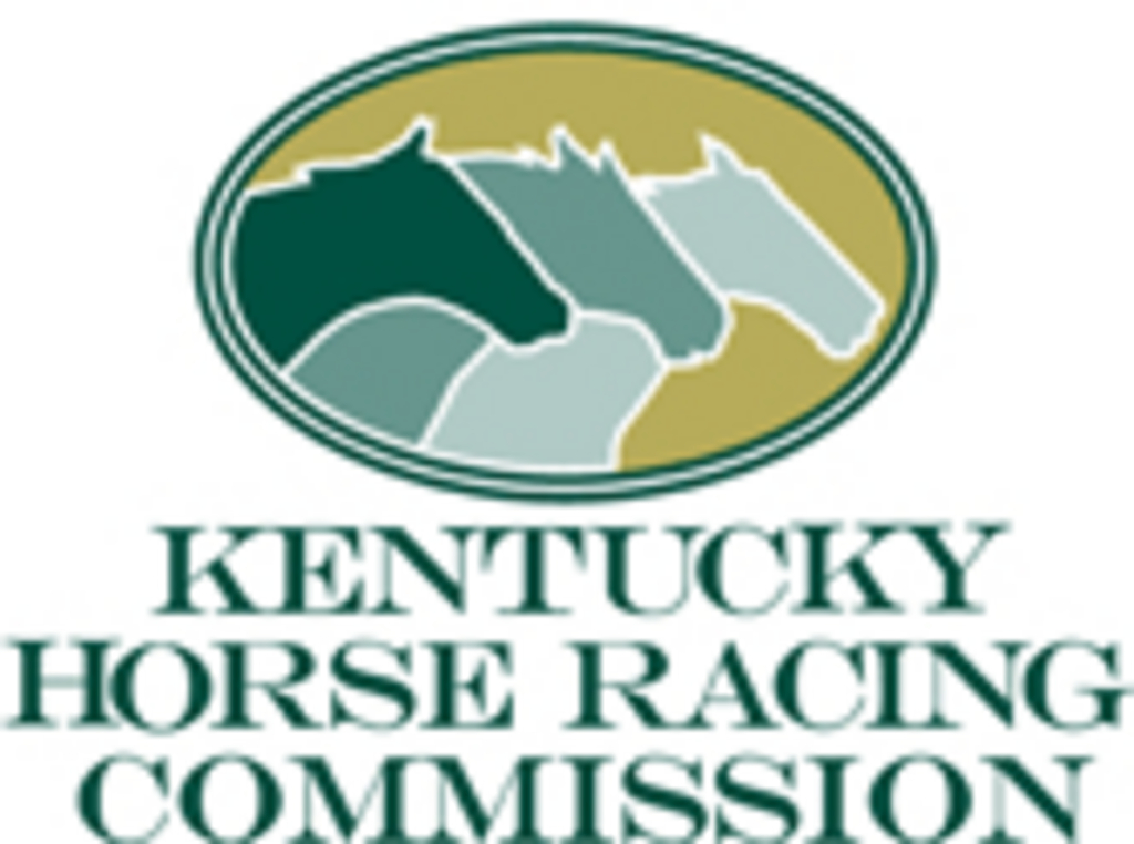 Kentucky Horse Racing Commission.jpg