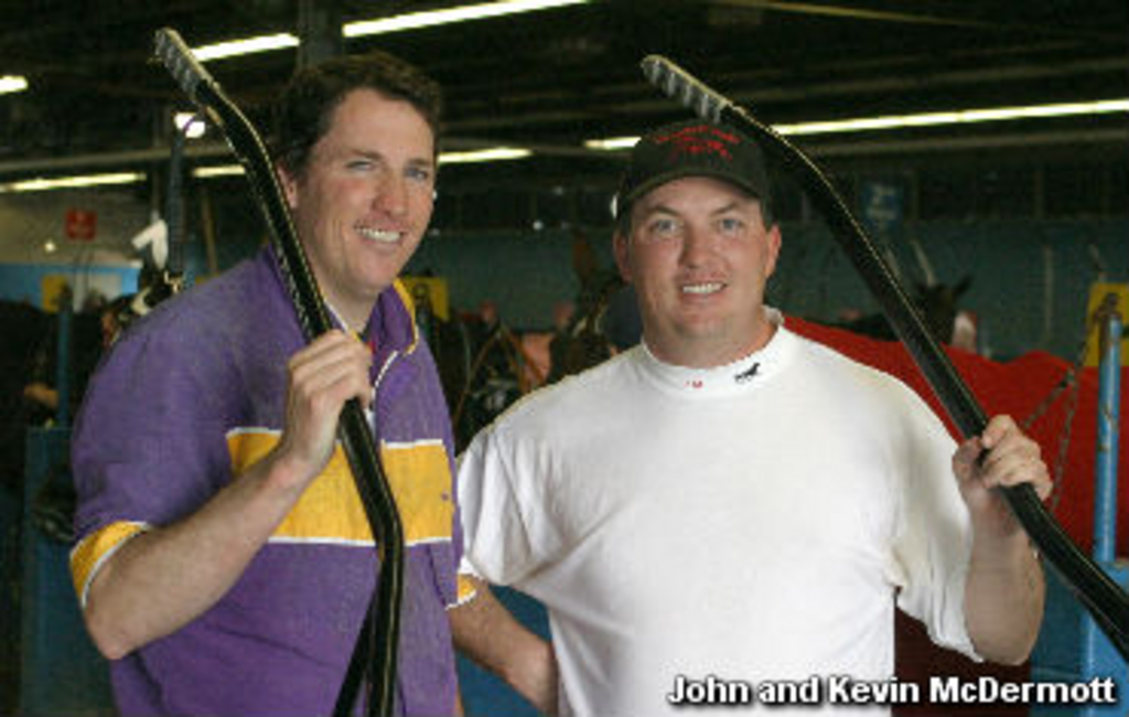 Kevin & John Mcdermott5X7.jpg