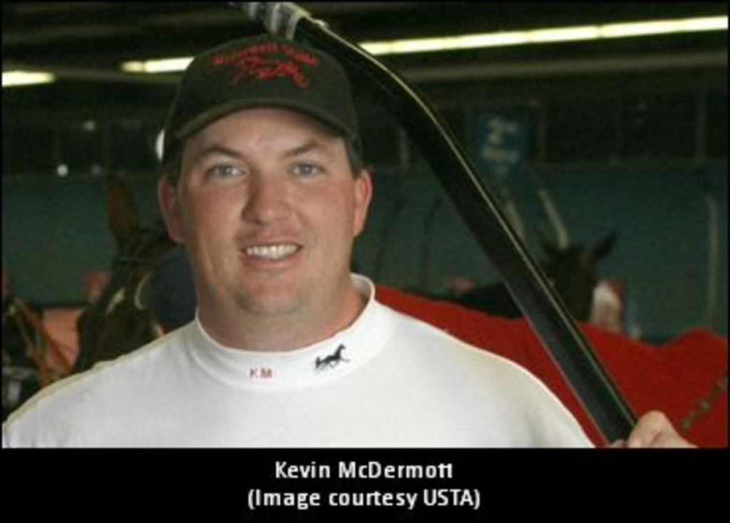 KevinMcDermott-370-01.jpg