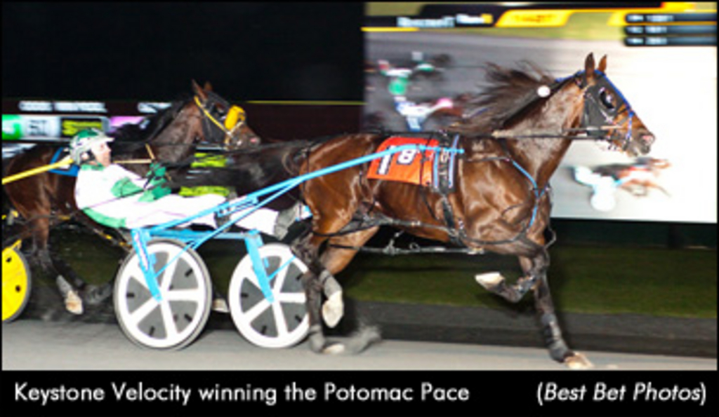 KeystoneVelocity-PotomacPace-RosecroftRaceway-edit.jpg