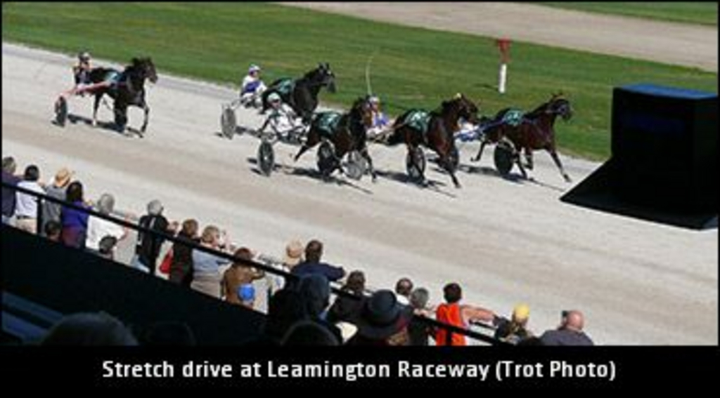 Leamington-Raceway-05.jpg
