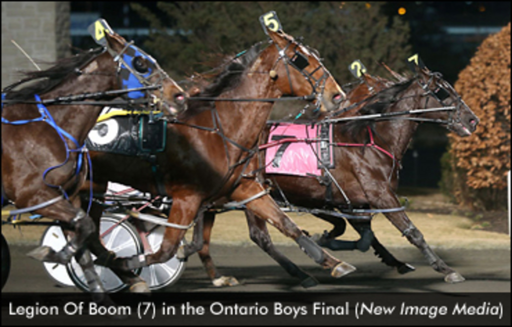 LegionOfBoom-OntarioBoysFinal-NewImageMedia-edit.jpg