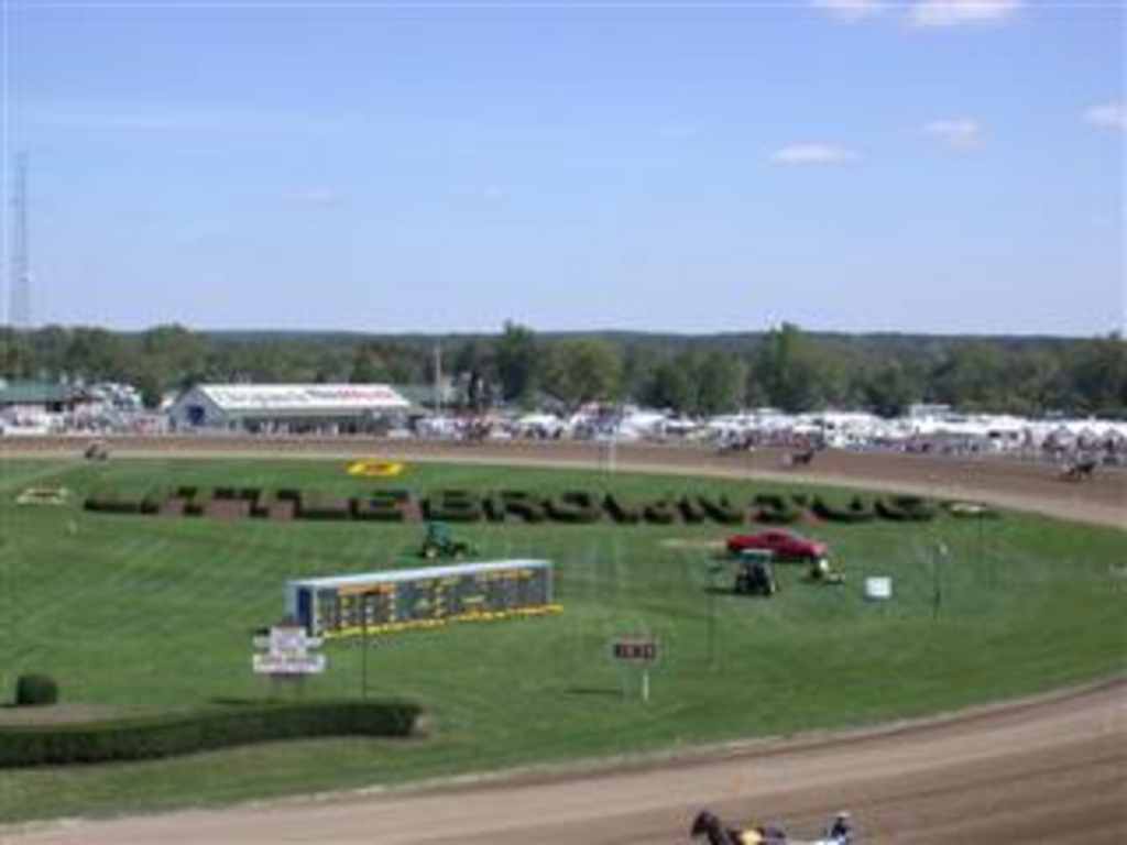 Little Brown Jug 019 (Custom).jpg