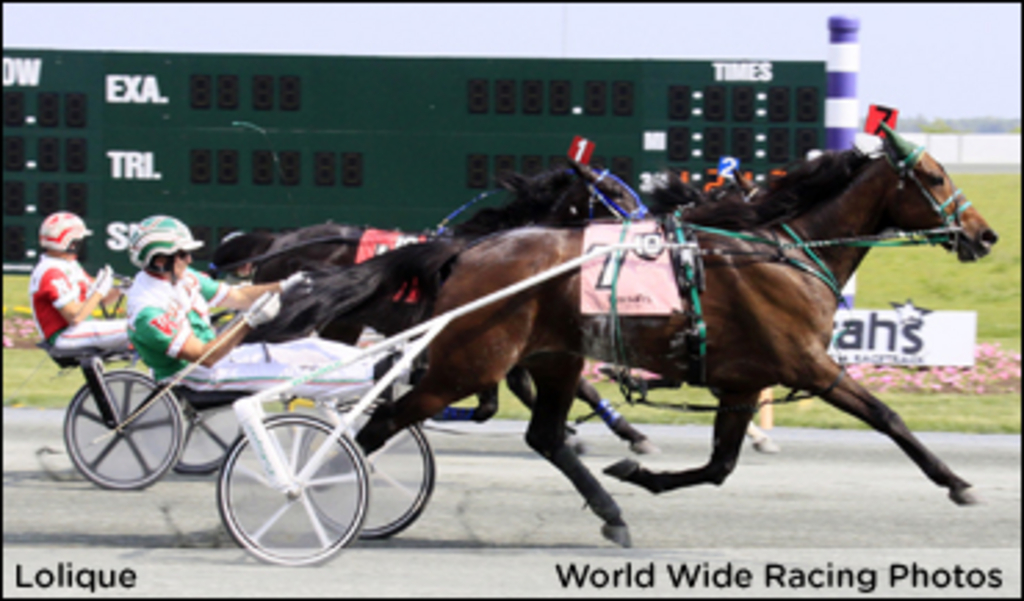 LoliqueWorldWideRacingPhoto.jpg