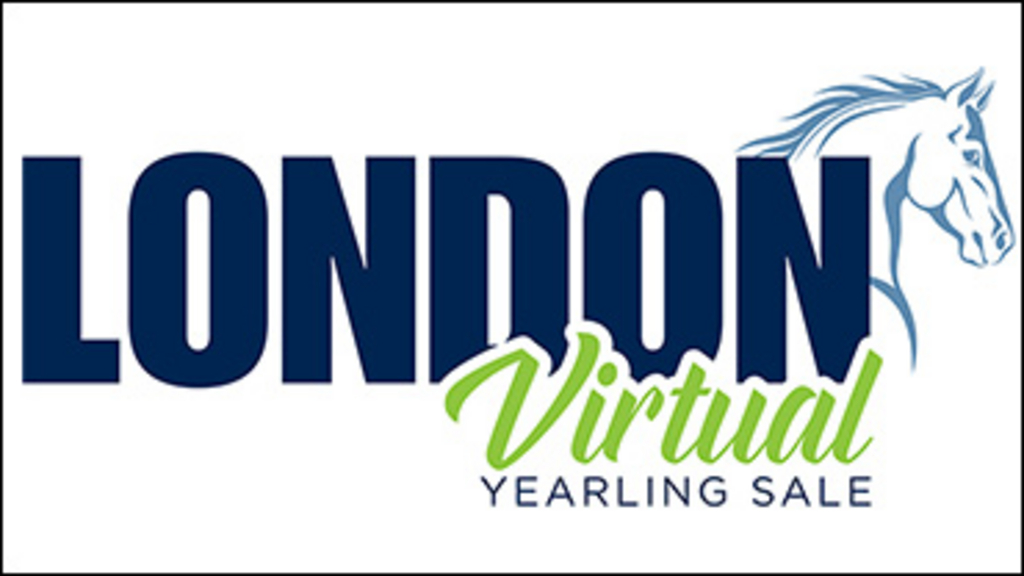 London-Virtual-Yearling-Sale-370px.jpg