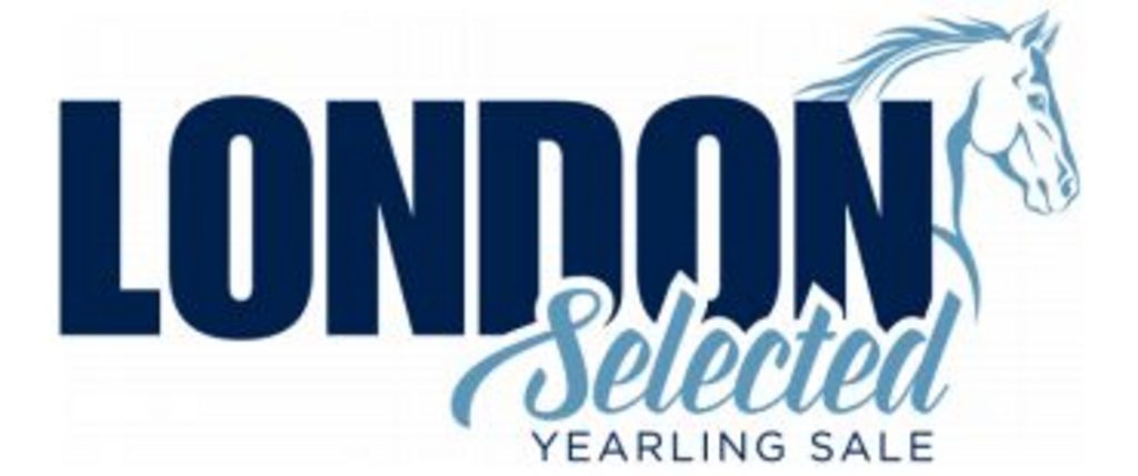 LondonSelectedYearlingSale(Logo)370-.jpg