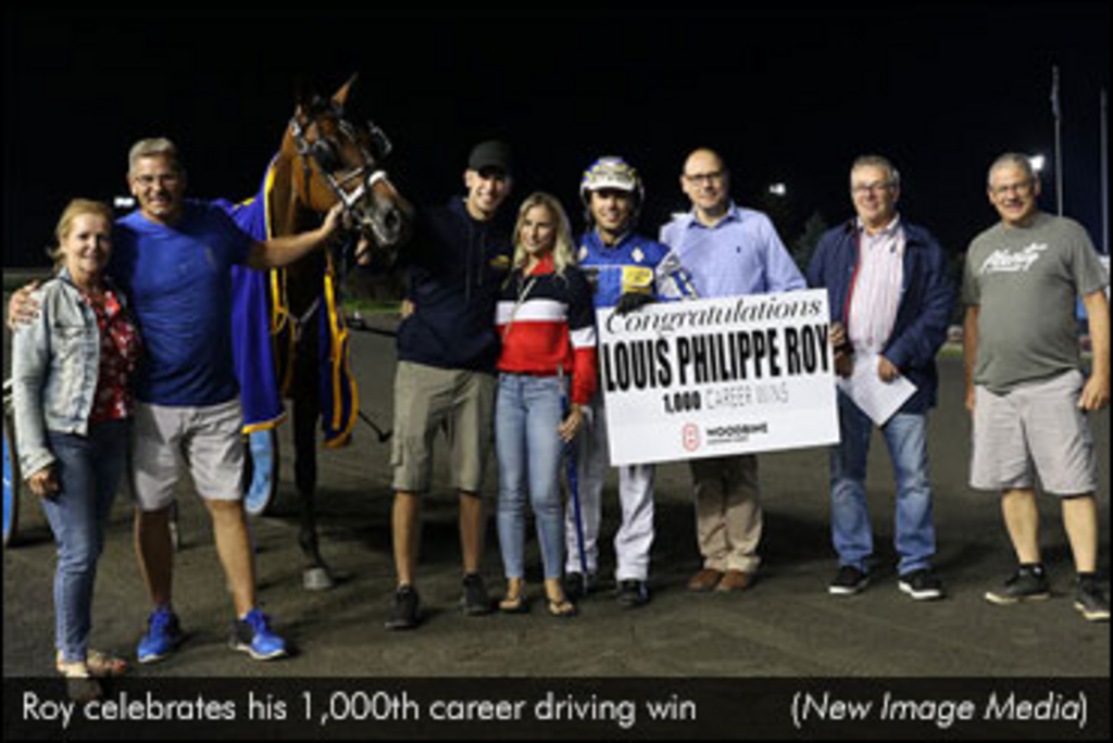 Louis-PhilippeRoy-1000Win-NewImageMedia-edit.jpg