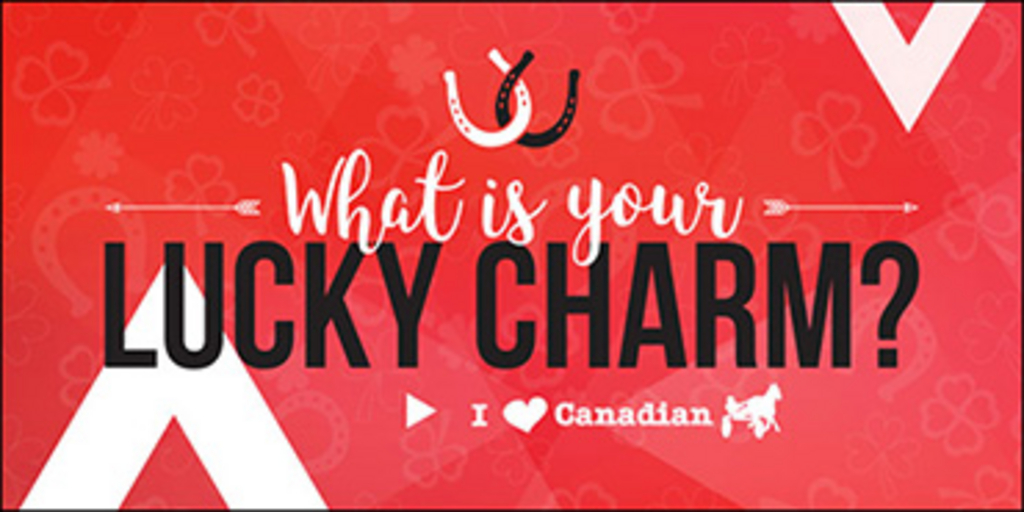 Lucky-Charm-Banner-(370x185).jpg