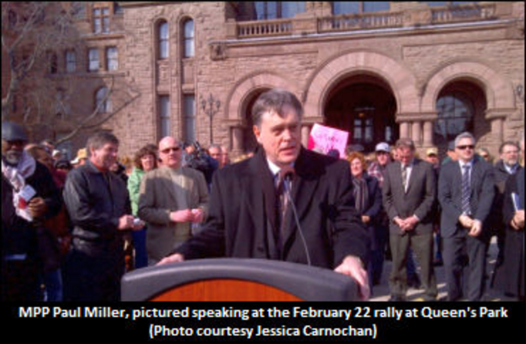 MPP-Paul-Miller.jpg