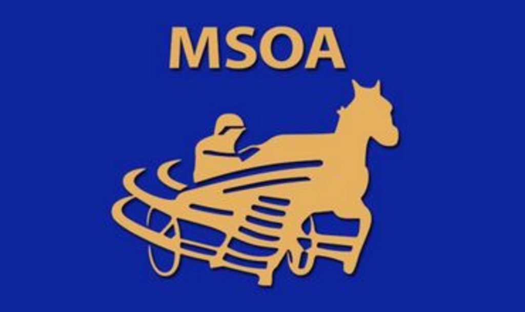 MSOA-Logo.jpg