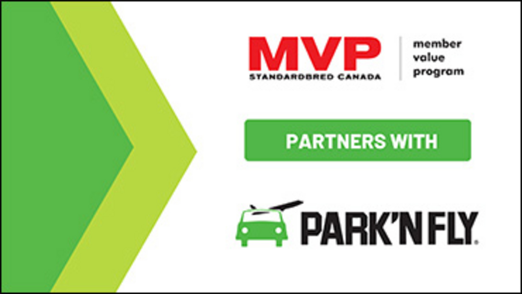 MVP-ParkNFly-370px.jpg