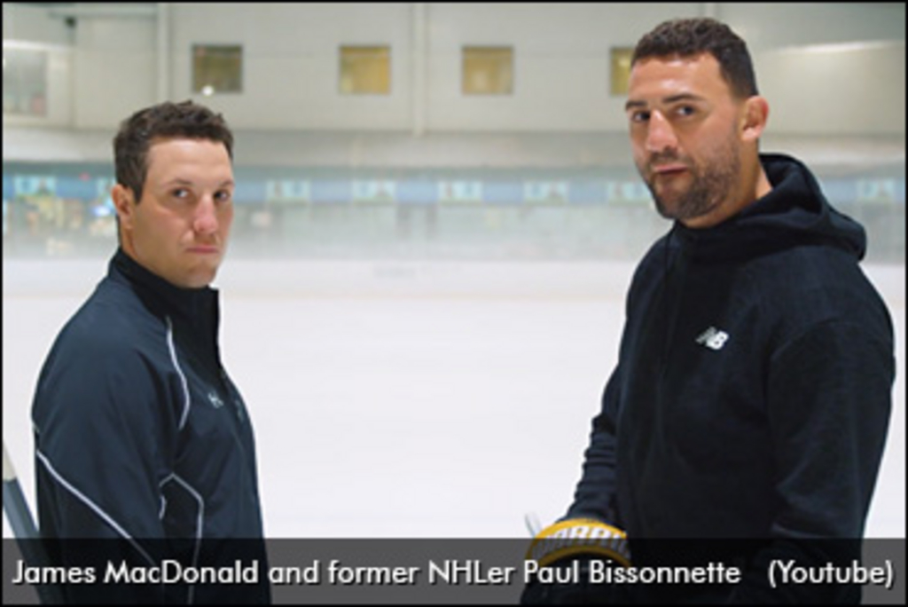 MacDonald-Bissonnette-370px.jpg