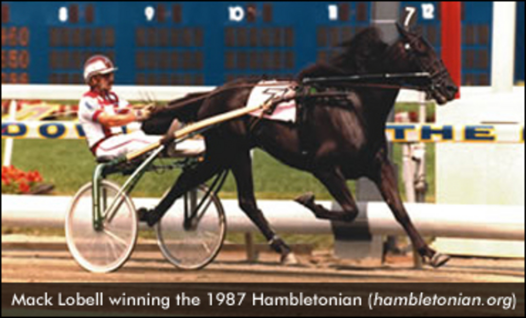 MackLobell-1987Hambo.jpg