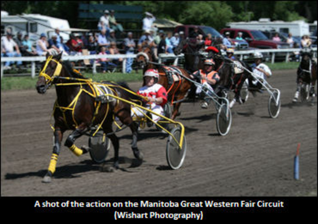 ManitobaGreatWesternFairCircuit01.jpg