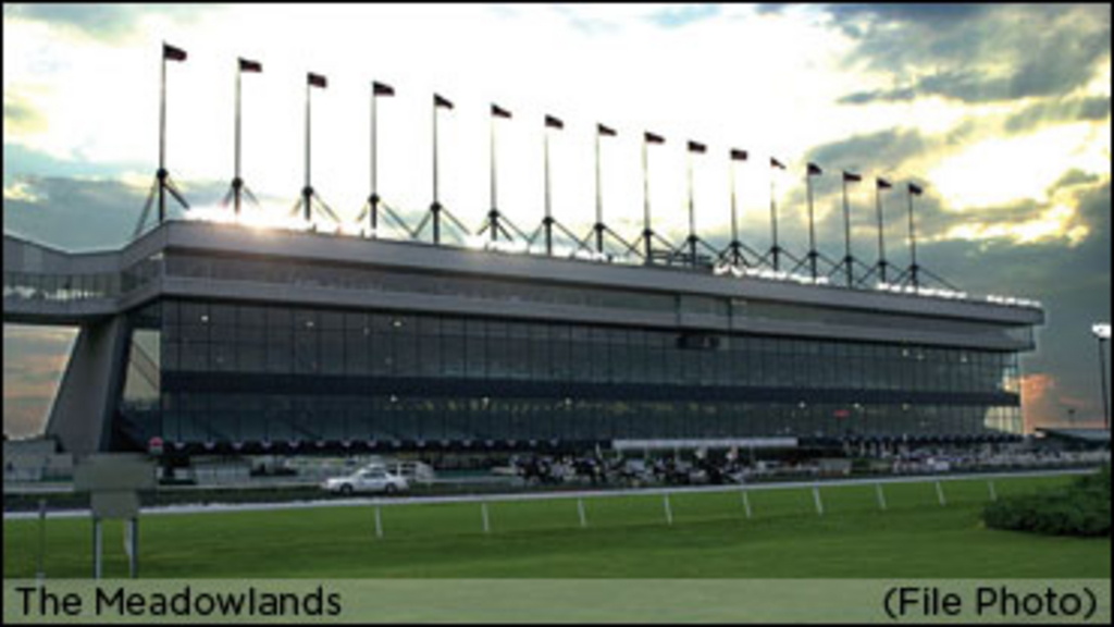 Meadowlands-Racetrack-02.jpg