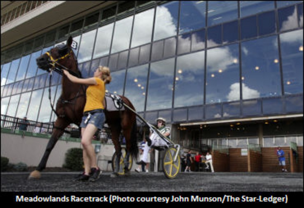 Meadowlands-Racetrack-07.jpg