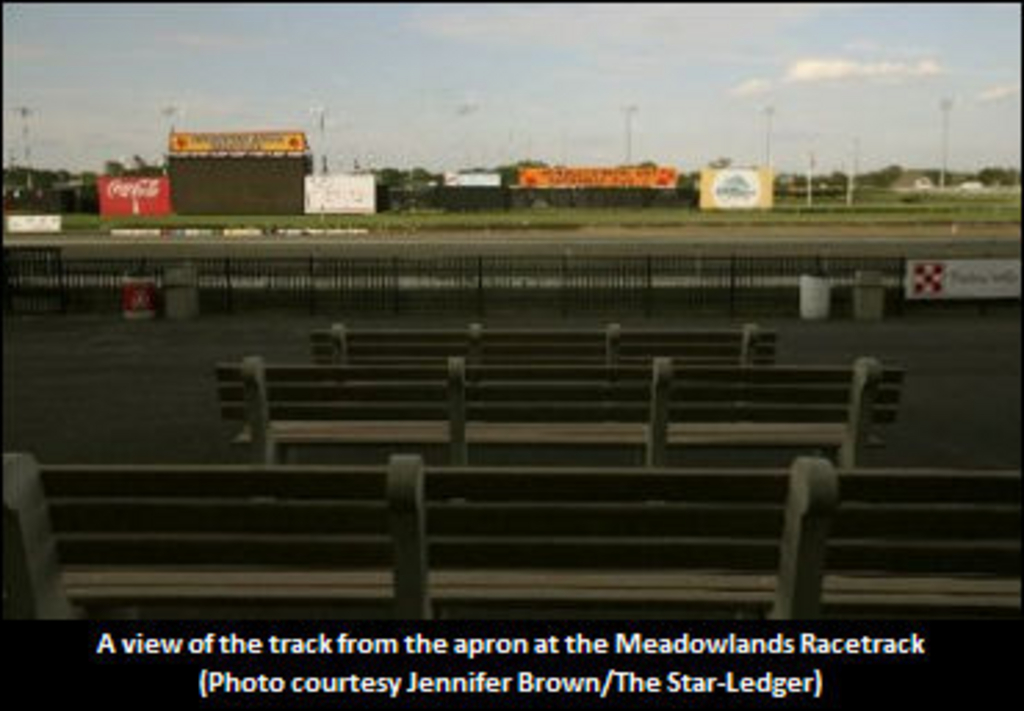 MeadowlandsRacetrack-01--.jpg