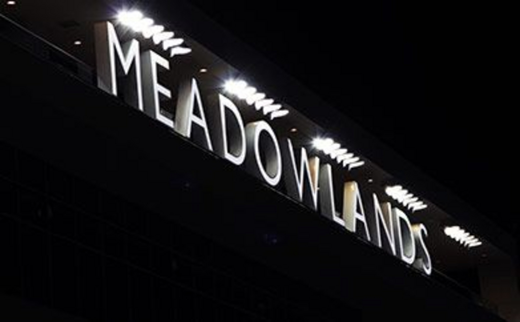 MeadowlandsRacetrack-04.jpg