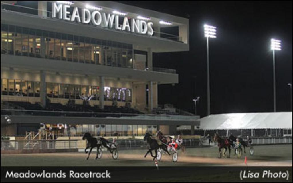 MeadowlandsRacetrack-08.jpg