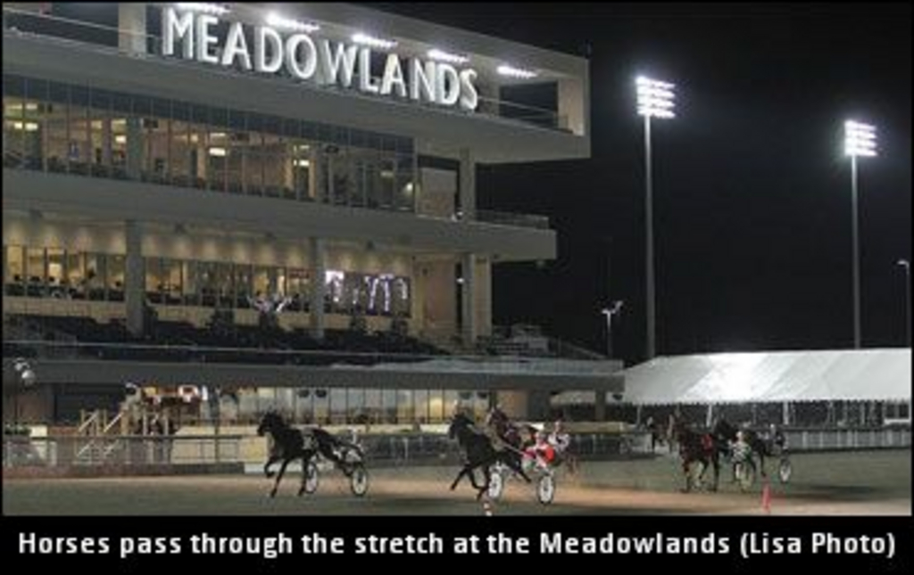 MeadowlandsRacetrack-22.jpg