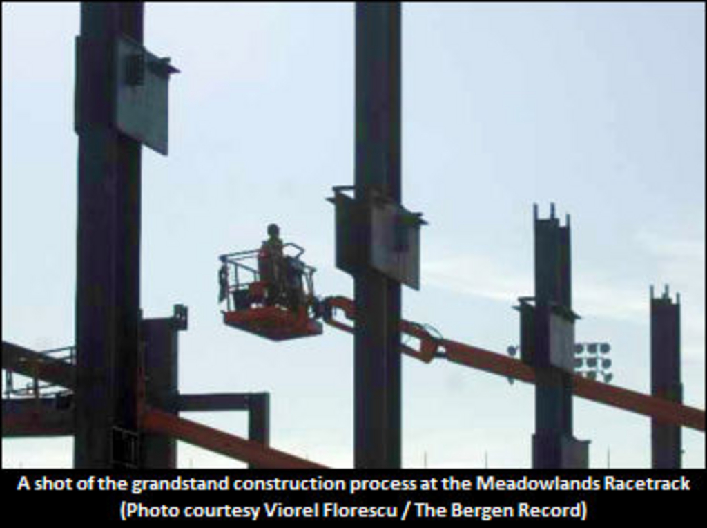 MeadowlandsRacetrackGrandstandConstruction1.jpg