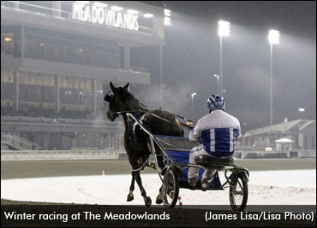 MeadowlandsRacetrackWinterRacing.jpg