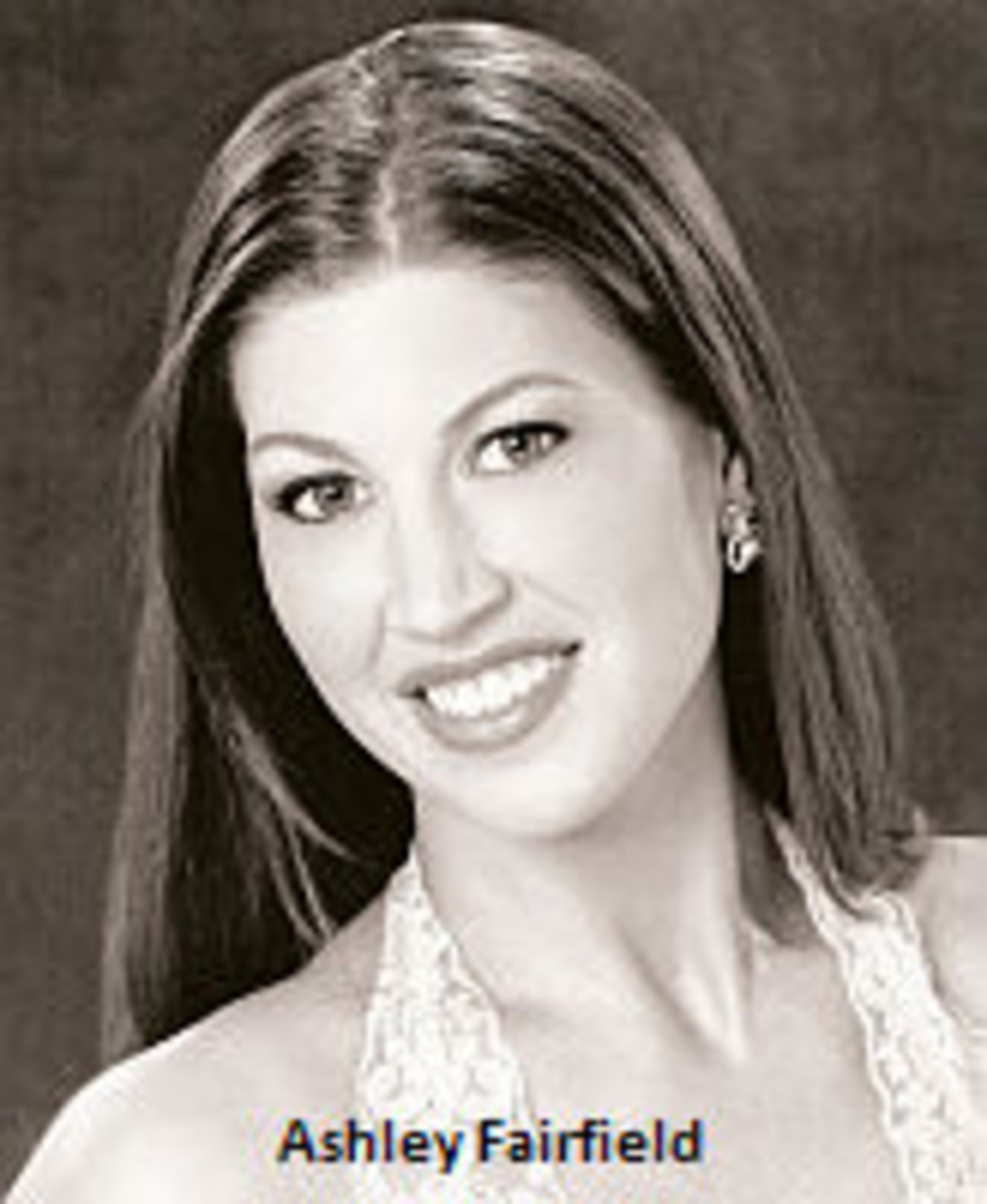 Miss-NJ-2008-Ashley-Fairfield.jpg