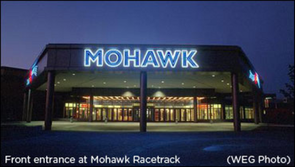 Mohawk night entrance.jpg