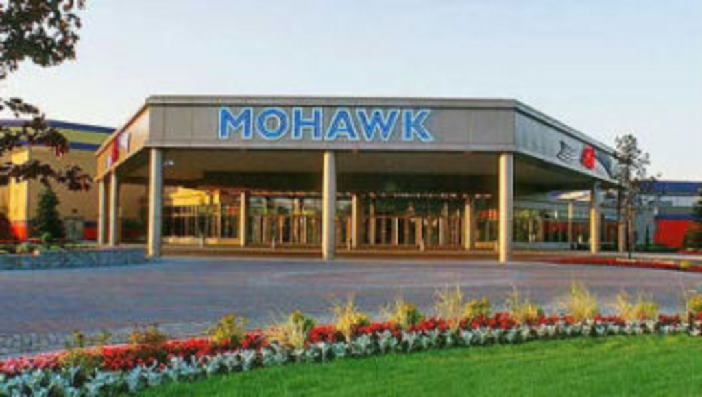 Mohawk-Racetrack.jpg