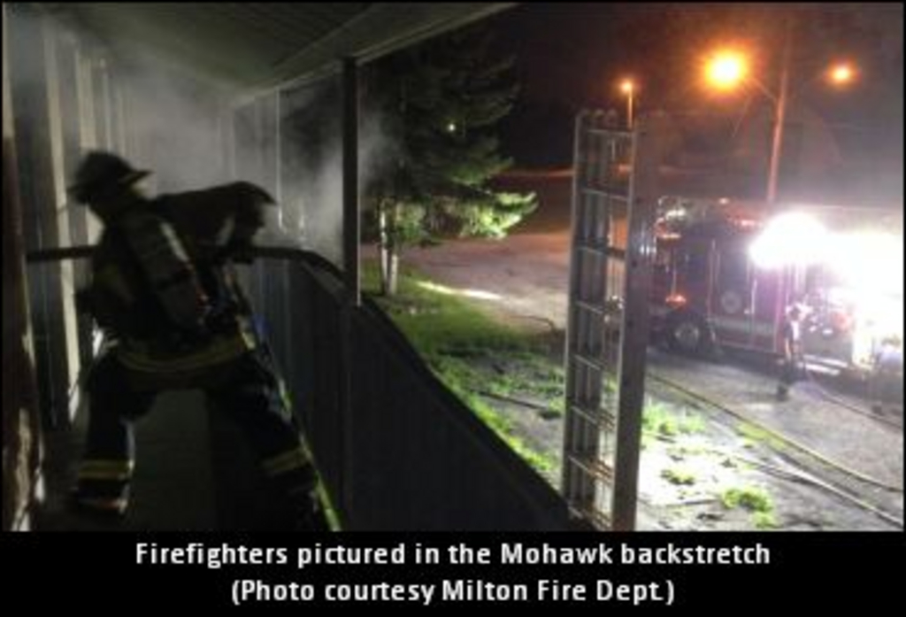 MohawkBackstretchFireDepartment1.jpg