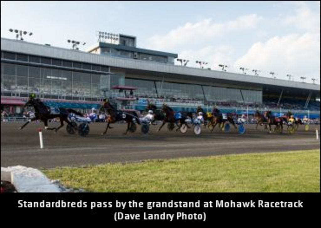 MohawkRacetrack14.jpg