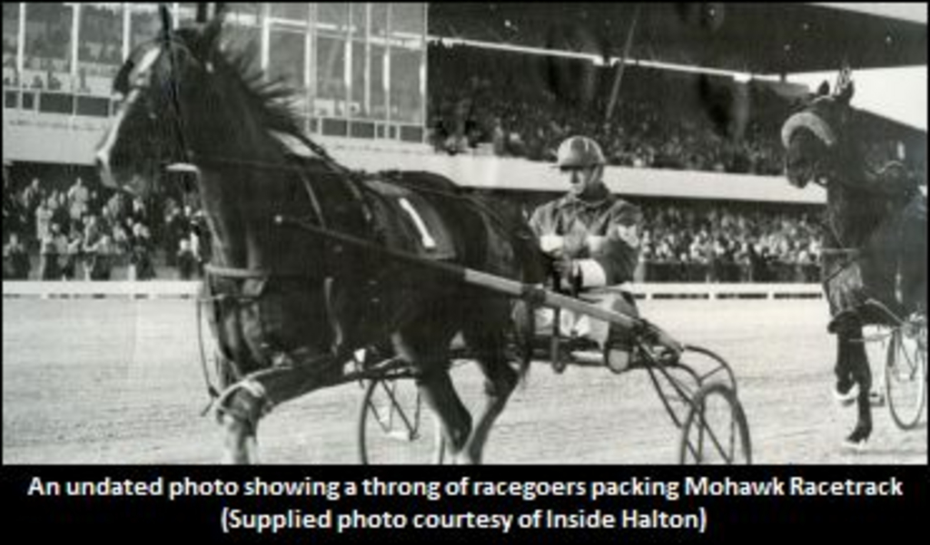 MohawkRacetrackBackInTheDay01.jpg