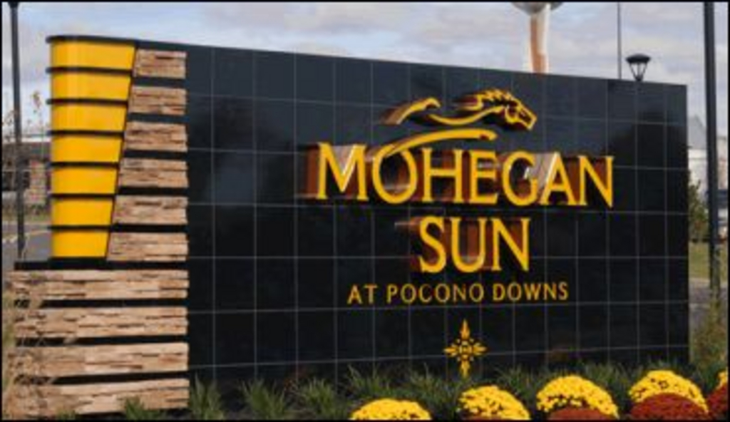 MoheganSunPocono.jpg