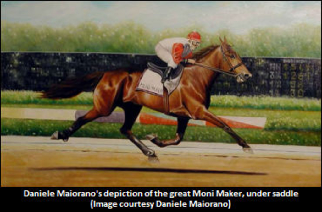 Moni-Maker-Under-Saddle.jpg