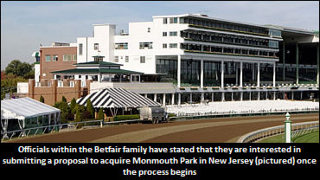 Monmouth-Park-01.jpg