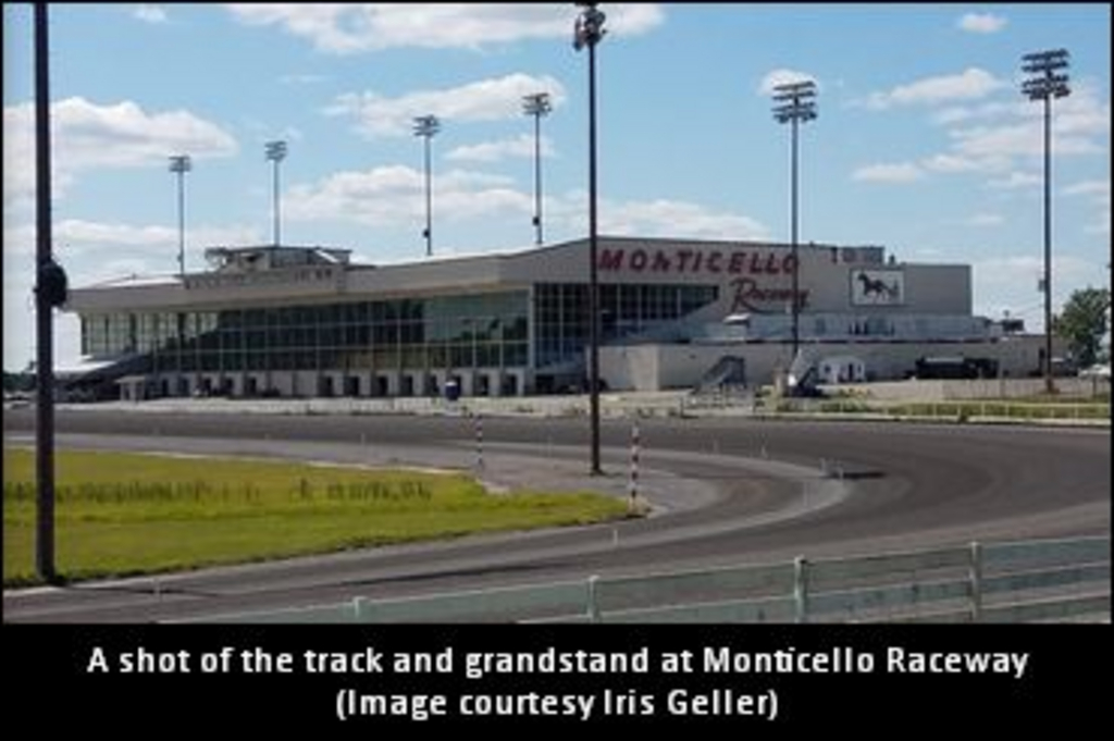 MonticelloRaceway-370-01.jpg