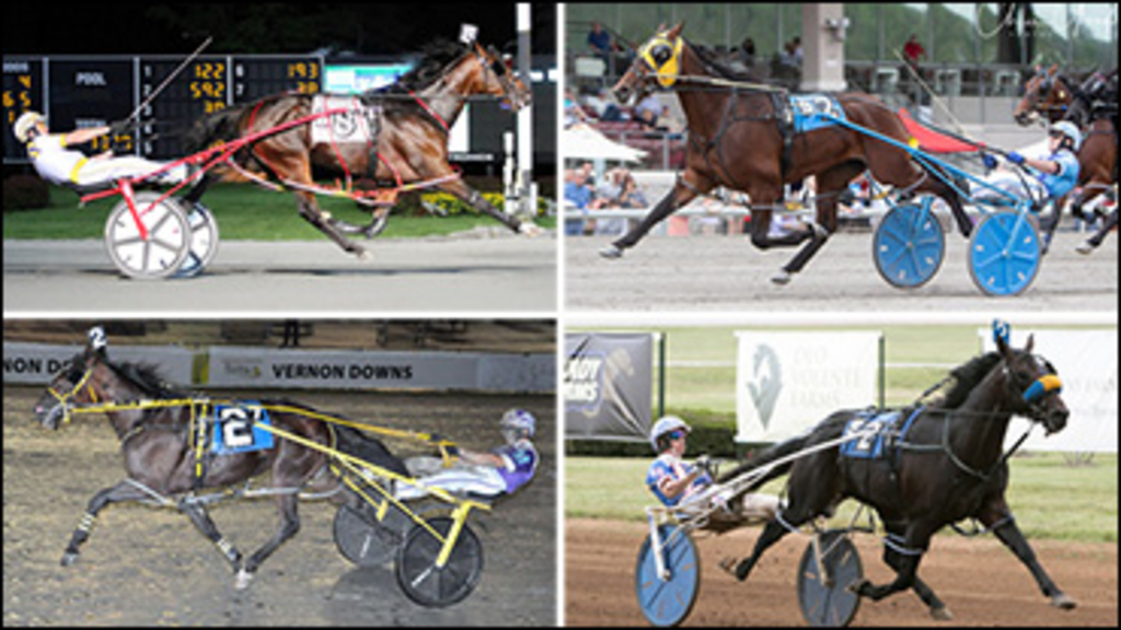 NACup-eligibles-May11-370.jpg