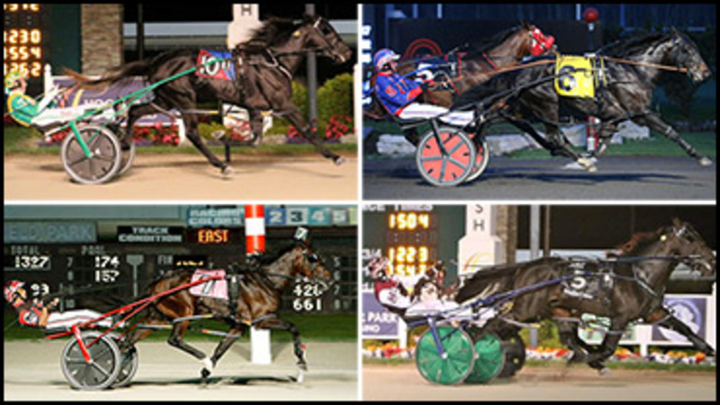 NACup-eligibles-May4-370.jpg
