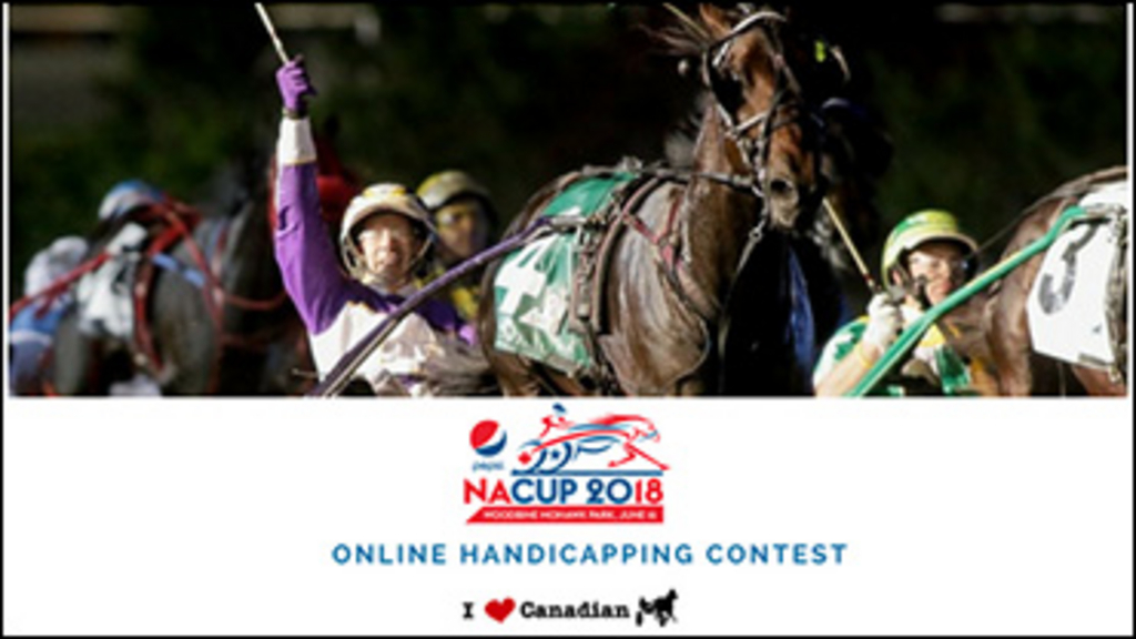 NACup-online-handicapping-contest-370px.jpg