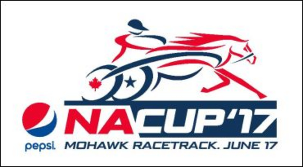 NACup207Logo.jpg