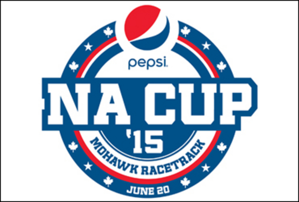 NACupLogo-2015.jpg