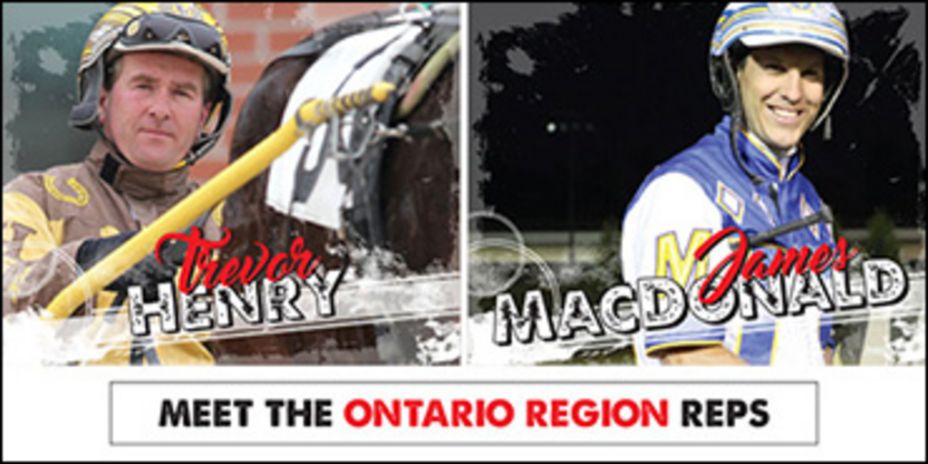 NDC-Ontario-Reps-Banner-(370x185).jpg