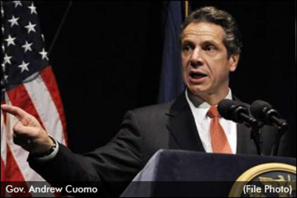 NY-Gov-Andrew-Cuomo.jpg