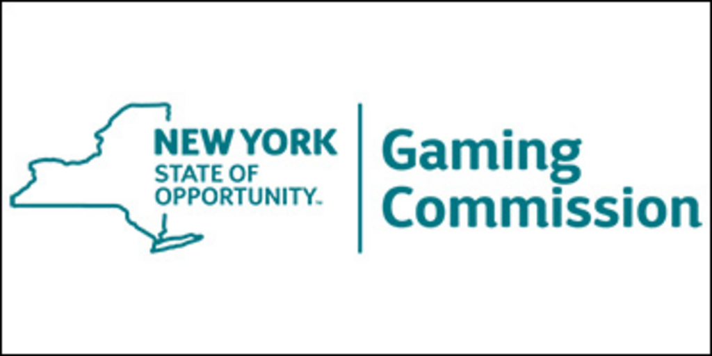 NYSGamingCommission-370.jpg