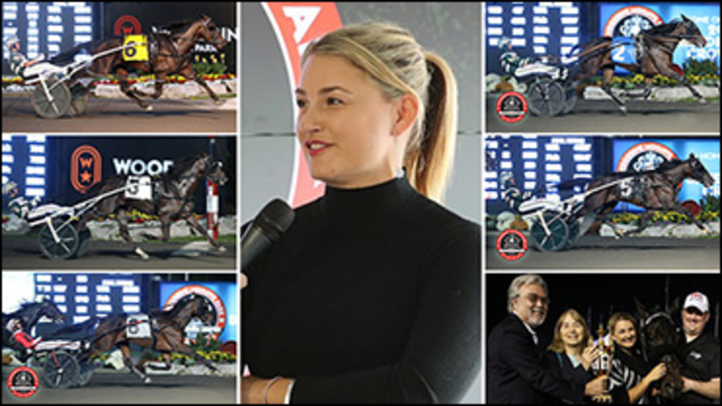 Nancy-Johansson-2019-Breeders-Crown-Draw-370px.jpg