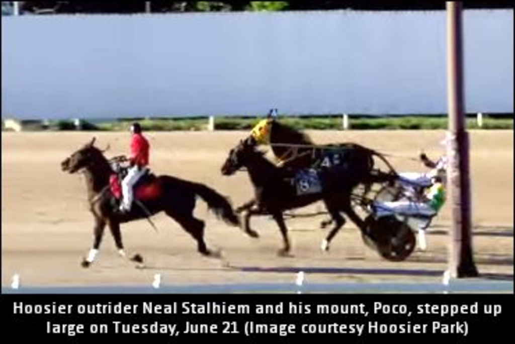 Neal-Stalhiem-Poco-Hoosier-Park.jpg