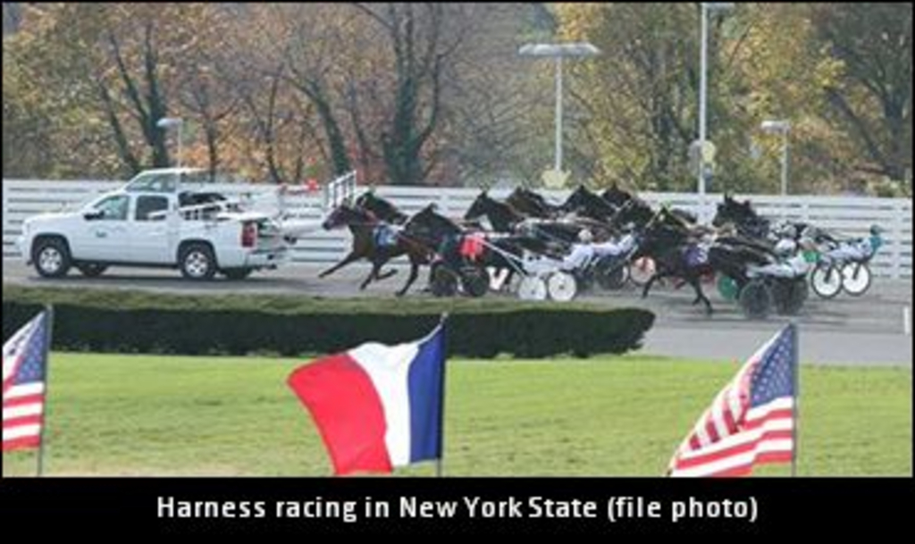 NewYorkHarnessRacing01.jpg