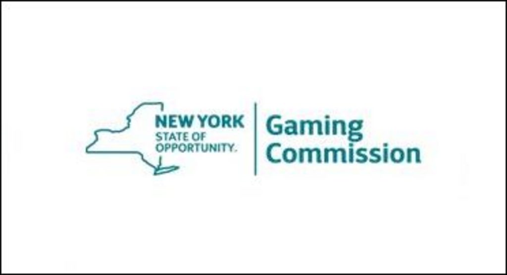 NewYorkStateGamingCommission-Logo-01.jpg